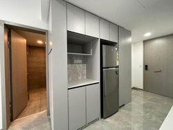 The Garden Residences (D19), Apartment #566363421